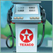 Texaco